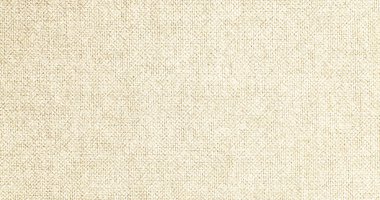 Doğal Keten Malzeme Tekstil Kumaş Döşeme Arkaplanı