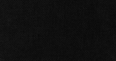 Doğal Keten Malzeme Tekstil Kumaş Döşeme Arkaplanı