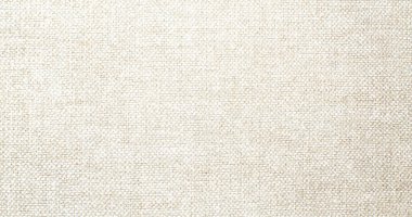 Doğal Keten Malzeme Tekstil Kumaş Döşeme Arkaplanı