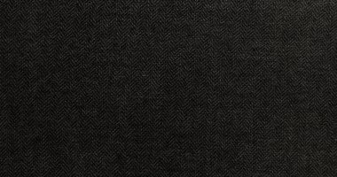 Doğal Keten Malzeme Tekstil Kumaş Döşeme Arkaplanı