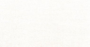 Doğal Keten Malzeme Tekstil Kumaş Döşeme Arkaplanı