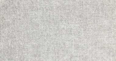 Doğal Keten Malzeme Tekstil Kumaş Döşeme Arkaplanı