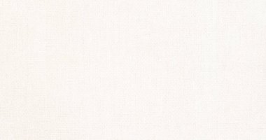 Doğal Keten Malzeme Tekstil Kumaş Döşeme Arkaplanı