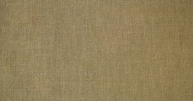Doğal Keten Malzeme Tekstil Kumaş Döşeme Arkaplanı
