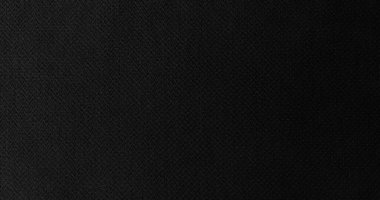 Doğal Keten Malzeme Tekstil Kumaş Döşeme Arkaplanı