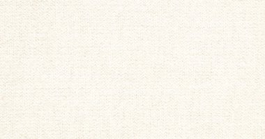 Doğal Keten Malzeme Tekstil Kumaş Döşeme Arkaplanı