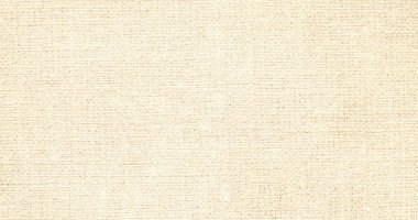 Doğal Keten Malzeme Tekstil Kumaş Döşeme Arkaplanı