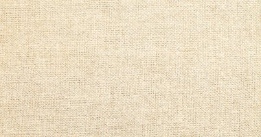 Doğal Keten Malzeme Tekstil Kumaş Döşeme Arkaplanı