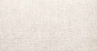 Doğal Keten Malzeme Tekstil Kumaş Döşeme Arkaplanı