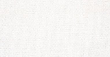 Doğal Keten Malzeme Tekstil Kumaş Döşeme Arkaplanı