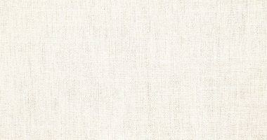 Doğal Keten Malzeme Tekstil Kumaş Döşeme Arkaplanı