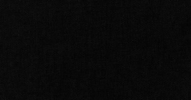 Doğal Keten Malzeme Tekstil Kumaş Döşeme Arkaplanı