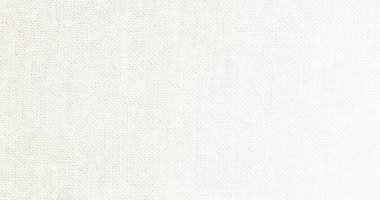 Doğal Keten Malzeme Tekstil Kumaş Döşeme Arkaplanı