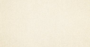 Doğal Keten Malzeme Tekstil Kumaş Döşeme Arkaplanı