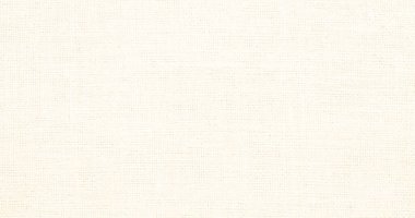 Doğal Keten Malzeme Tekstil Kumaş Döşeme Arkaplanı