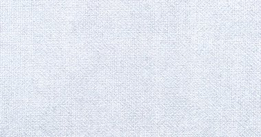 Doğal Keten Malzeme Tekstil Kumaş Döşeme Arkaplanı