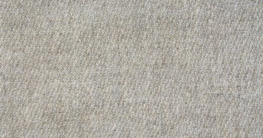 Doğal Keten Malzeme Tekstil Kumaş Döşeme Arkaplanı