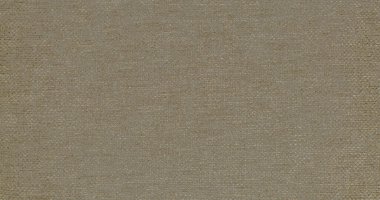 Doğal Keten Malzeme Tekstil Kumaş Döşeme Arkaplanı