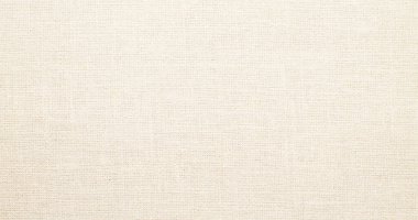 Doğal Keten Malzeme Tekstil Kumaş Döşeme Arkaplanı