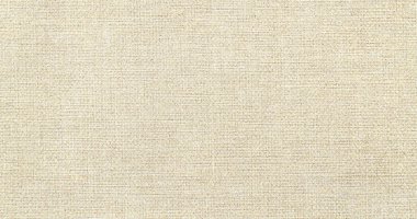 Doğal Keten Malzeme Tekstil Kumaş Döşeme Arkaplanı