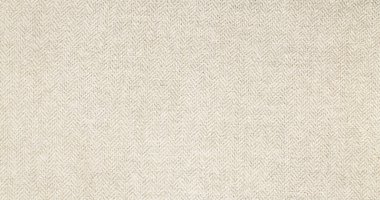 Doğal Keten Malzeme Tekstil Kumaş Döşeme Arkaplanı