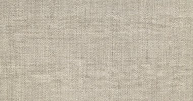 Doğal Keten Malzeme Tekstil Kumaş Döşeme Arkaplanı