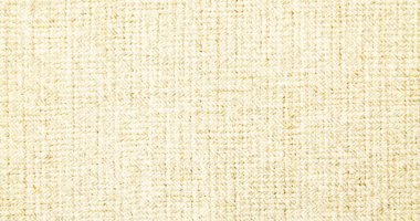 Doğal Keten Malzeme Tekstil Kumaş Döşeme Arkaplanı