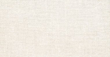 Doğal Keten Malzeme Tekstil Kumaş Döşeme Arkaplanı