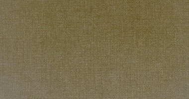 Doğal Keten Malzeme Tekstil Kumaş Döşeme Arkaplanı