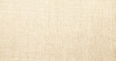 Doğal Keten Malzeme Tekstil Kumaş Döşeme Arkaplanı