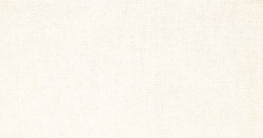 Doğal Keten Malzeme Tekstil Kumaş Döşeme Arkaplanı