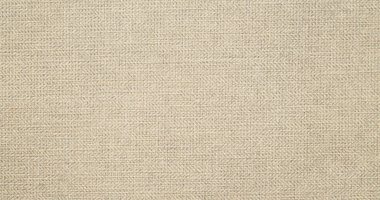 Doğal Keten Malzeme Tekstil Kumaş Döşeme Arkaplanı