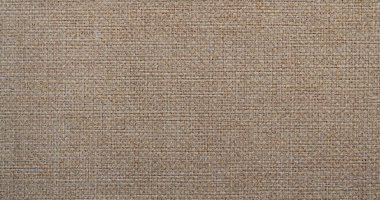 Doğal Keten Malzeme Tekstil Kumaş Döşeme Arkaplanı