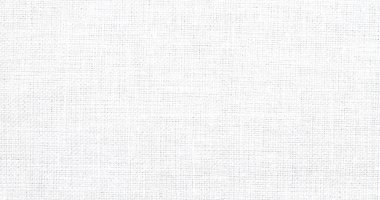 Doğal Keten Malzeme Tekstil Kumaş Döşeme Arkaplanı