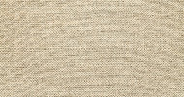 Doğal Keten Malzeme Tekstil Kumaş Döşeme Arkaplanı