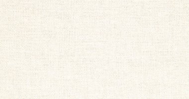 Doğal Keten Malzeme Tekstil Kumaş Döşeme Arkaplanı