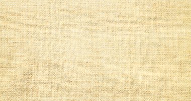Doğal Keten Malzeme Tekstil Kumaş Döşeme Arkaplanı