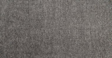 Doğal Keten Malzeme Tekstil Kumaş Döşeme Arkaplanı