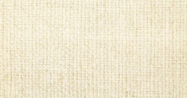 Doğal Keten Malzeme Tekstil Kumaş Döşeme Arkaplanı