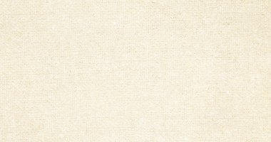 Doğal Keten Malzeme Tekstil Kumaş Döşeme Arkaplanı