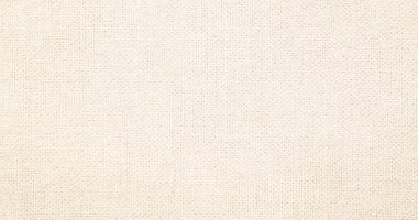 Doğal Keten Malzeme Tekstil Kumaş Döşeme Arkaplanı