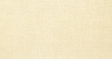 Doğal Keten Malzeme Tekstil Kumaş Döşeme Arkaplanı