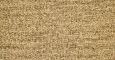 Doğal Keten Malzeme Tekstil Kumaş Döşeme Arkaplanı