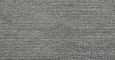 Doğal Keten Malzeme Tekstil Kumaş Döşeme Arkaplanı