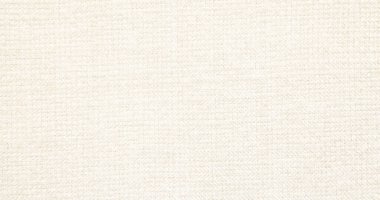 Doğal Keten Malzeme Tekstil Kumaş Döşeme Arkaplanı