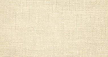 Doğal Keten Malzeme Tekstil Kumaş Döşeme Arkaplanı
