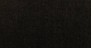 Doğal Keten Malzeme Tekstil Kumaş Döşeme Arkaplanı