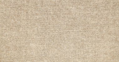 Doğal Keten Malzeme Tekstil Kumaş Döşeme Arkaplanı