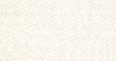 Doğal Keten Malzeme Tekstil Kumaş Döşeme Arkaplanı