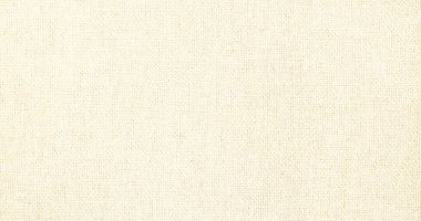 Doğal Keten Malzeme Tekstil Kumaş Döşeme Arkaplanı